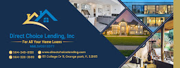 Direct Choice Lending, Inc 02