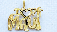 Central Maui Gold and Loan 01