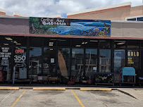 Central Maui Gold and Loan 03