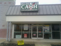 Check Into Cash 01