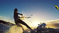 OceanFirst Bank 01