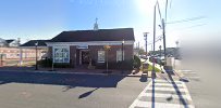OceanFirst Bank 02