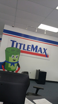 TitleMax Title Loans 03