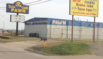Insta-Cash Pawn #8 02
