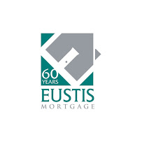 Lori Serpas- Mortgage Loan Officer- Eustis Mortgage 04