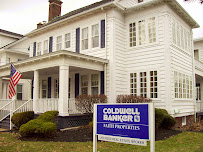 Coldwell Banker Faith Properties 01