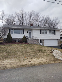 Coldwell Banker Faith Properties 02