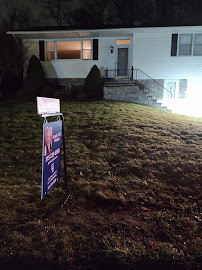 Coldwell Banker Faith Properties 03