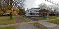 Coldwell Banker Faith Properties 04