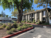 Santa Clara, CA 01