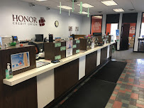 Honor Credit Union - Decatur 02