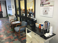 Honor Credit Union - Decatur 03