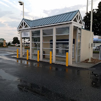 Navy Federal Credit Union - ATM 03