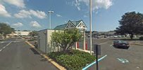 Navy Federal Credit Union - ATM 04