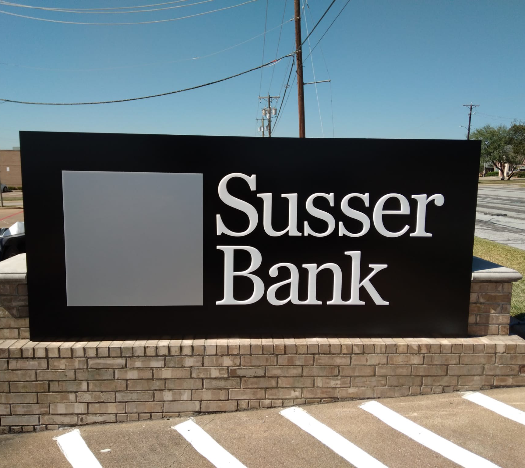 Susser Bank - Bedford 01