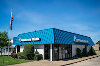Susser Bank - Bedford 02