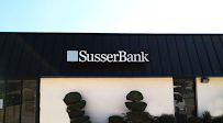 Susser Bank - Bedford 03
