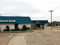 Susser Bank - Bedford 04