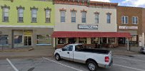 Sigourney Financial Services 01