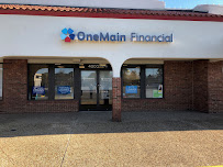 OneMain Financial 01
