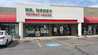 Mr Money Installment Loans 04