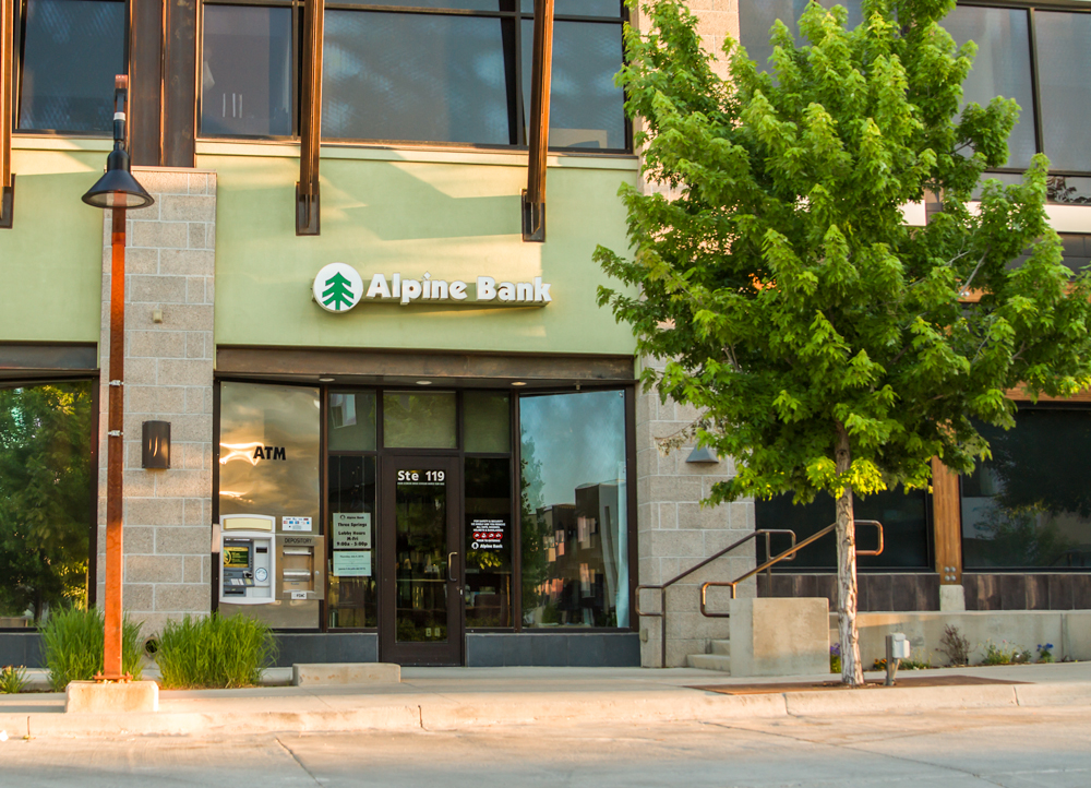 Alpine Bank 01
