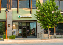 Alpine Bank 01