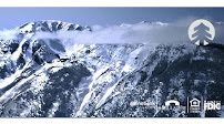 Alpine Bank 03
