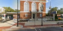 PNC Bank 02