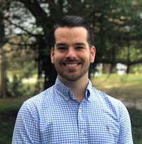 Michael Glenn, Mortgage Loan Officer 02