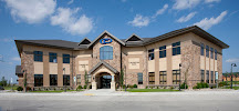 Cornerstone Bank 01