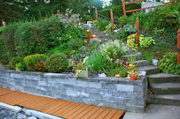 AR Property Solutions 01