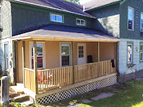 AR Property Solutions 02