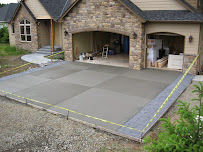 AR Property Solutions 03