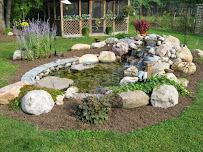 AR Property Solutions 04