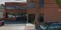 GuardHill Financial Corp 01
