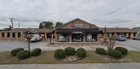 Michael Dubberly & Associates 01