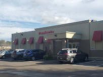 Pawn America 04