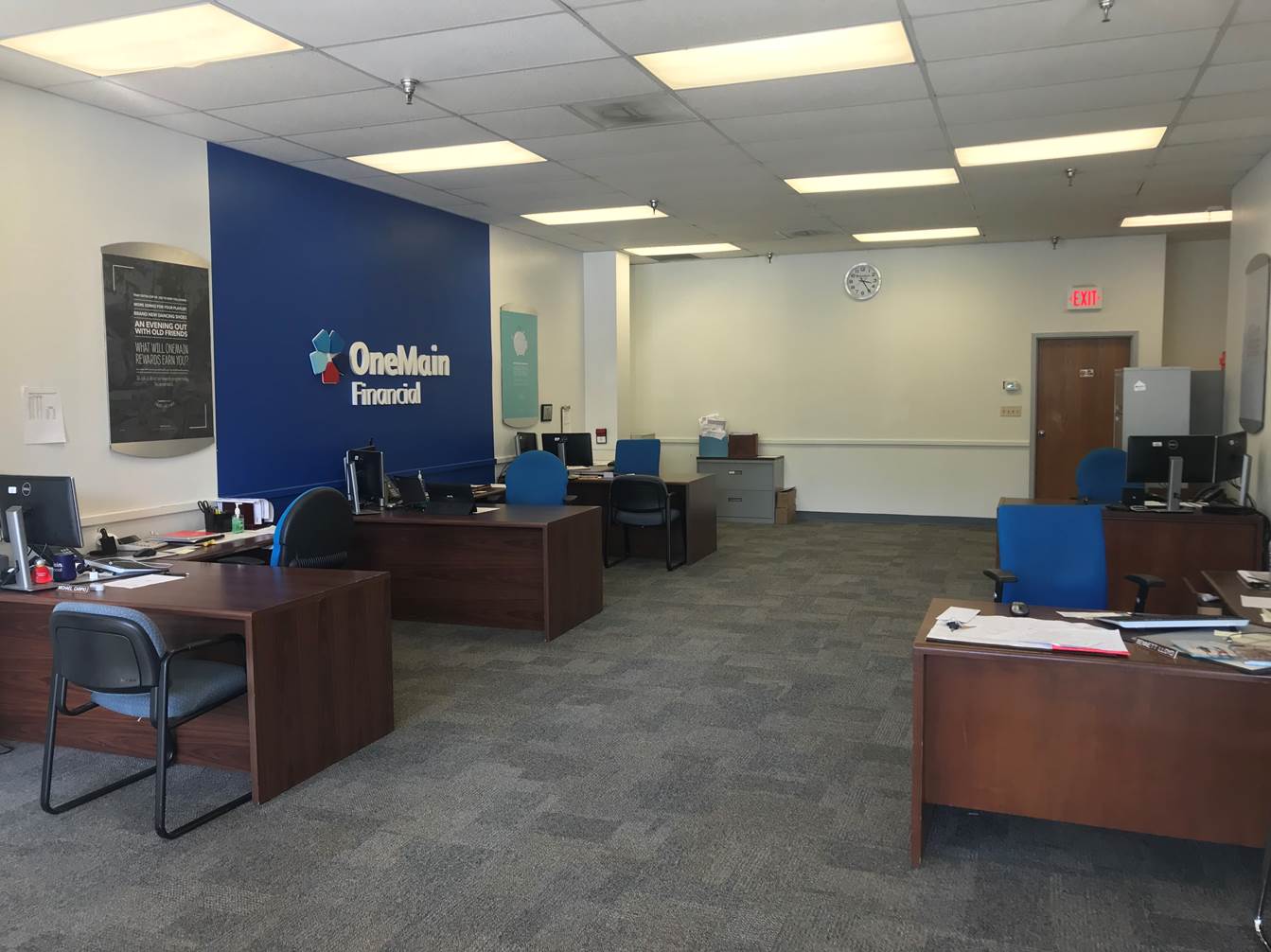 OneMain Financial 01