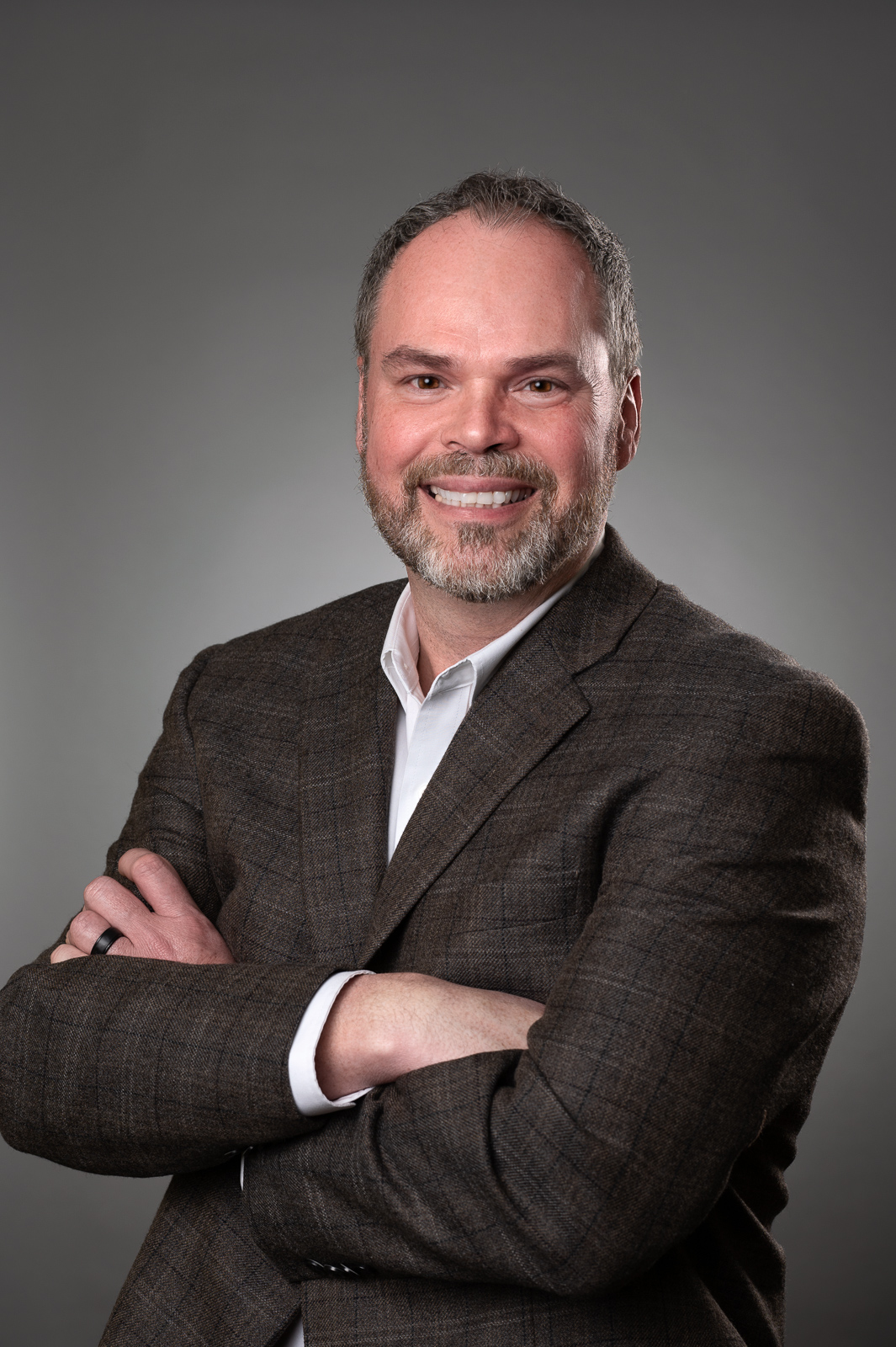 Shannon Moore, Mortgage Loan Officer 01