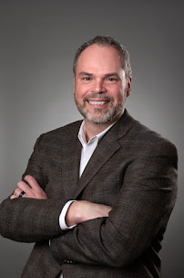 Shannon Moore, Mortgage Loan Officer 01