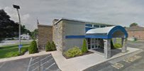 1st National Bank of Scotia 01
