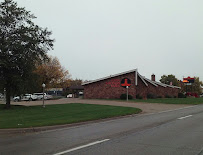 Iowa Savings Bank 02
