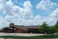 Iowa Savings Bank 03