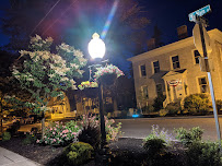 Watertown Savings Bank - Sackets Harbor Branch 02