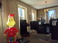 Watertown Savings Bank - Sackets Harbor Branch 04