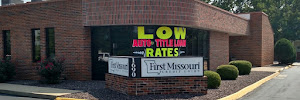 First Missouri Credit Union 01