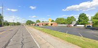 First Missouri Credit Union 02