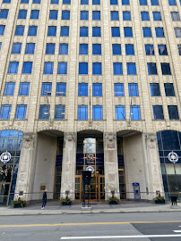 Fifth Third Bank & ATM 03