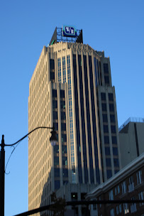 Fifth Third Bank & ATM 04